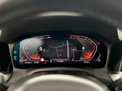 BMW 420d M Sport / NUR.73tKM / 1.HD / GARANTIE