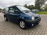 Renault Twingo Initiale 1.2  / Panorama / Alu / TÜV Neu - Renault Twingo mit Benzin-Antrieb: Initiale