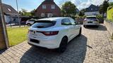 Renault Megane TCe 140 GPF Limited Limited - Renault Megane von privat