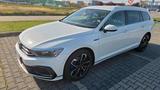 Volkswagen VW Passat GTE R-Line - VW Passat Gebrauchtwagen in Hagen