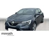 Renault Megane Energy Play 1.2 TCe 130 LED+KLIMA+DAB - Renault Megane in Krefeld