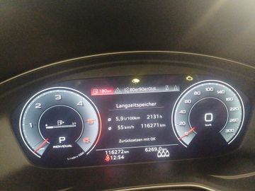 Audi Q5 - 6