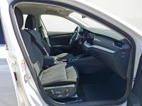 Skoda Octavia - Vorschau Bild 13