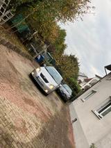 Toyota Corola 1,6 vti 110ps sol compact Bj... - Toyota Corolla mit Benzin-Antrieb: Kleinwagen