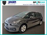 Citroën Grand C4 Spacetourer Feel 1.2 130 PT PDC/SHZ/DAB - Citroën C4 SpaceTourer Benziner Gebrauchtwagen