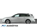 Opel Astra L Sports Tourer Enjoy 1.2 Turbo Navi/CAM - Opel Astra: Sports Tourer Enjoy