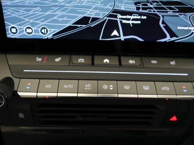Astra L ST ELEGANCE CDTI+LED+NAVI+RÜCKFAHRKAMERA
