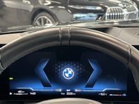 BMW 320 - Vorschau Bild 9