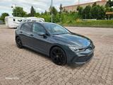 Volkswagen Golf 2.0 TDI 150 CV DSG PROMO/RITIRO  - Volkswagen: Ri