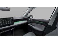 Skoda Epiq - Vorschau Bild 5