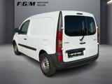 Mercedes-Benz Citan Kasten 109 Lang Sitzhz|ZV+FB|eFenster - Mercedes-Benz Kastenwagen Citan
