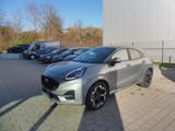 Ford Puma Hybrid MHEV ST-Line X Automatik Facelift