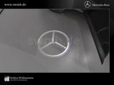 Mercedes-Benz GLC 200d 4M 3,99%/Avantgarde/LED/AHK/DISTRONIC - Mercedes-Benz GLC 200 in Chemnitz