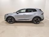 Kia Sportage 1.6 T-GDI DCT Spirit LED|Drive|Sound|18 - Kia Sportage Vorführfahrzeuge