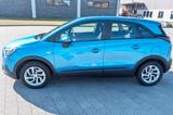 Opel Crossland (X) 1.2 Edition Edition - Opel Crossland (X): Von Privat