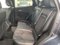 Renault Kadjar - Vorschau Bild 11