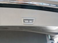 BMW XM - Vorschau Bild 10