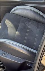 DS Automobiles DS4-PREMIUM*155 KW*104000TKM*SEHR SELTEN* - DS Automobiles DS4