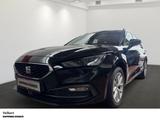 Seat Leon Sportstourer Style Navi  SHZ  PDC