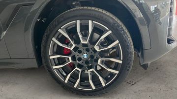 BMW X6 - 7