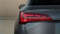 Audi Q5 - Vorschau Bild 9