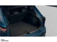 Volkswagen Tiguan - Vorschau Bild 4