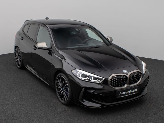 Foto Nummer 3: BMW 135i