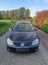 Volkswagen Golf 1.6 Edition Edition