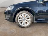 Volkswagen Golf 1.2 TSI BMT Trendline + 3.HAND - Volkswagen Golf: 3.1