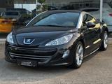 Peugeot RCZ Sport |PDC| JBL SOUNDANLAGE| 2-ZONEN| - Peugeot: Rc Z
