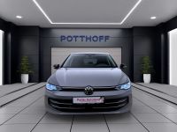 Volkswagen Golf - Vorschau Bild 8