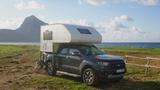 Nordstar Picamper Mini - Nordstar Wohnwagen & Wohnmobile