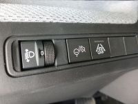 Citroën C3 Aircross - Vorschau Bild 17