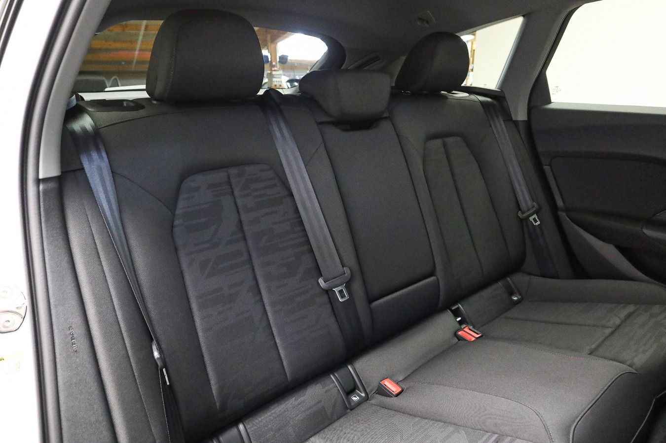 Audi A5 - Bild 21