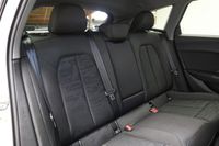 Audi A5 - Vorschau Bild 21