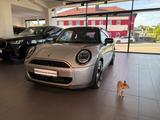 MINI Cooper C Favoured Trim 3-trg. Head-Up DAB LED - MINI Cooper C aus 2024