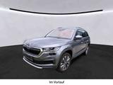 Skoda Kodiaq Tour 2.0TDI DSG/AHK/CAM/MATRIX/19"/ACC/SH - Skoda Kodiaq: Tour