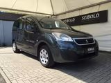 Peugeot Partner Tepee 1.6 HDI Active Autom/Klima/PDC - Peugeot Gebrauchtwagen