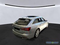Audi A6 - Vorschau Bild 2