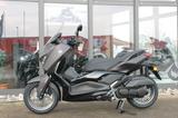 Yamaha XMAX 125 Tech MAX+ - Yamaha XMax 125 Tech Max