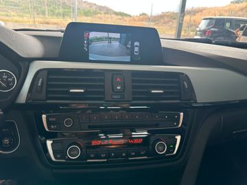 BMW 420 - 9