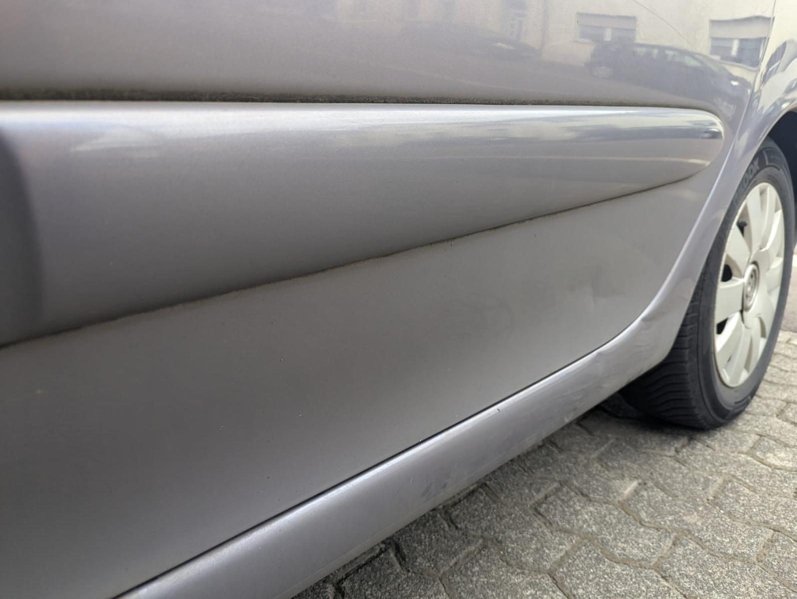 Citroën Xsara Picasso 1.8 16V Confort Confort