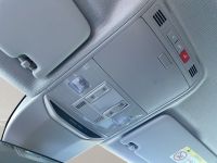 Skoda Kamiq - Vorschau Bild 19