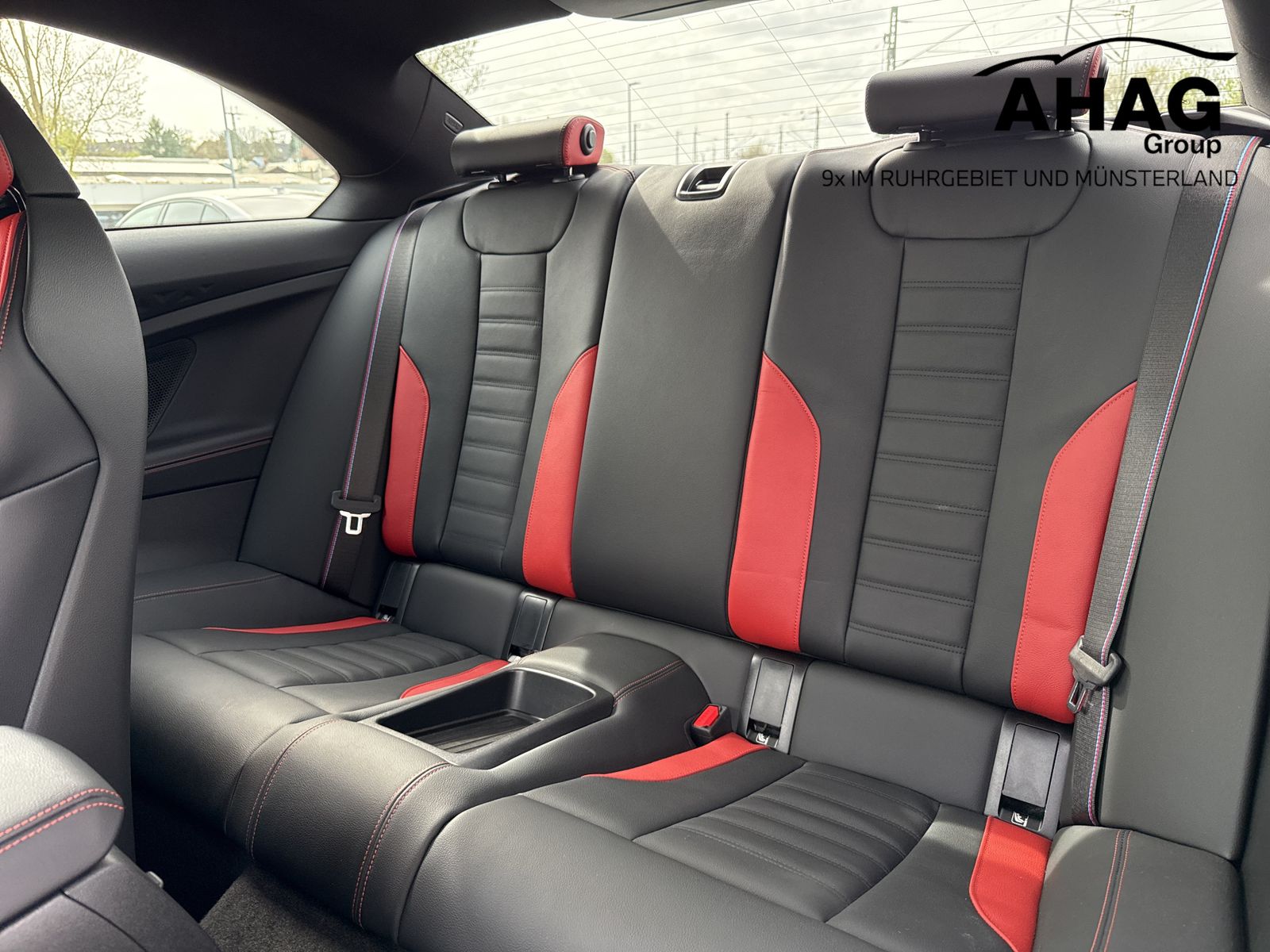 BMW M2 - Bild 13