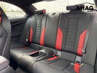 BMW M2 - Vorschau Bild 13