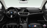 BMW 330 - Vorschau Bild 4