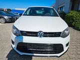 Volkswagen Polo V R WRC - Friedrich Motorsport - KW3 - TOP - : Kleinwagen, Top