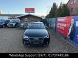 Audi A1 1.4 TFSI attraction*AHK*EFH*MULTI*AUTOMATIK* - Audi A1: TFSI Attraction