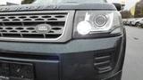 Land Rover Freelander 2 S TD4 Klima 4x4 - gebrauchte Land Rover Freelander aus dem Jahr 2012