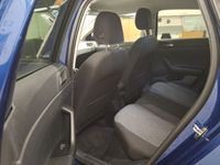 Volkswagen Taigo - Vorschau Bild 7